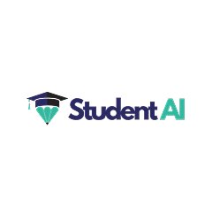 StudentAI Coupons