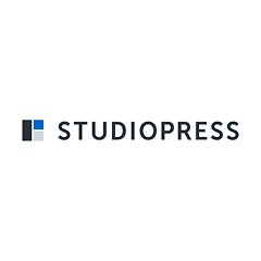 StudioPress Coupons