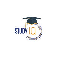 StudyIQ Coupons
