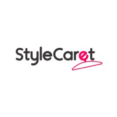 StyleCaret Coupons