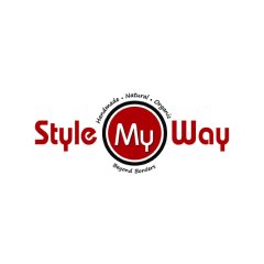 STYLE MY WAY