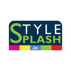 StyleSplash Coupons