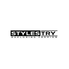 Stylestry Coupons