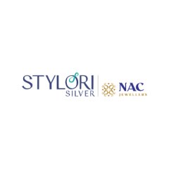 Stylori Coupons