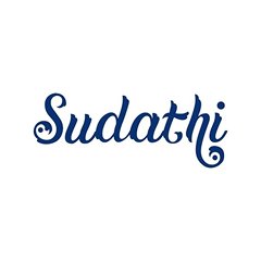 Sudathi Coupons