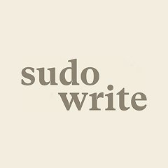Sudowrite Coupons