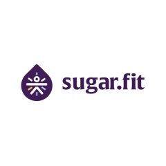SugarFit Offers