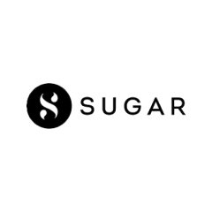 Sugarpop Coupons