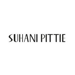 Suhani Pittie Coupons