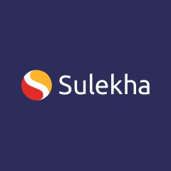 Sulekha Coupons