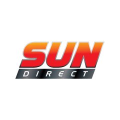 Sun Direct