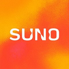 Suno Coupons