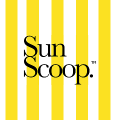 SunScoop Coupons