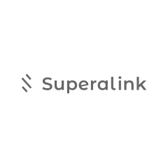 Superalink Coupons