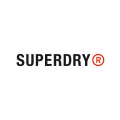 Superdry Coupons