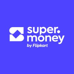 Super Money Coupons