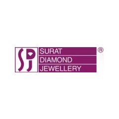 Suratdiamond Coupons