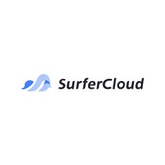 SurferCloud Coupons