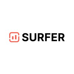 Surfer SEO Coupons