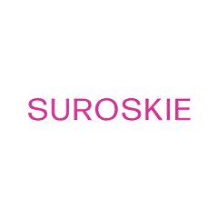 Suroskie Coupons