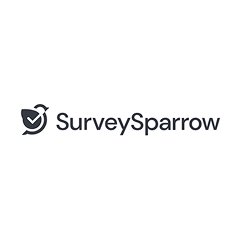SurveySparrow Coupons
