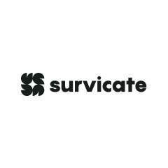 Survicate Coupons
