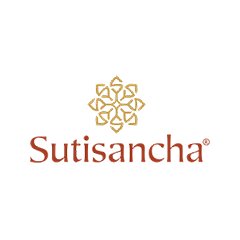 SutiSancha Coupons