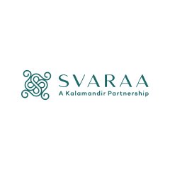 Svaraa Coupons