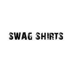 Swagshirts99 Coupons