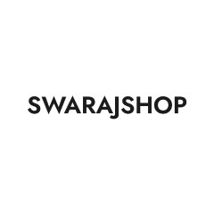 Swarajshop Coupons