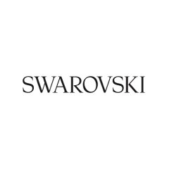 Swarovski Coupons