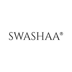 Swashaa Jewellery Coupons
