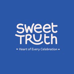 Sweet Truth