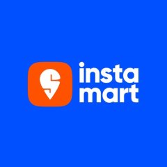 Swiggy Instamart