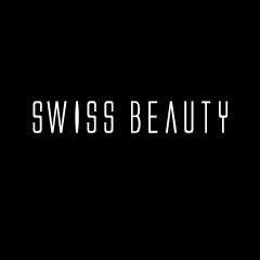 Swiss Beauty Coupons