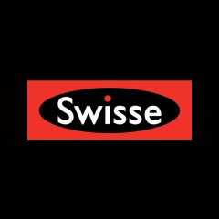 Swisse Wellness Coupons