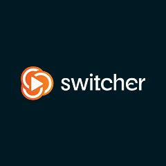 Switcher Studio Coupons