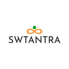 Swtantra Coupons