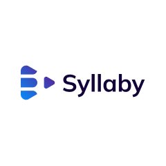 Syllaby Coupons