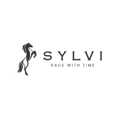 Sylvi