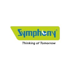 Symphony Coupons