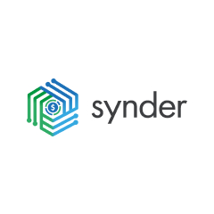 Synder Coupons