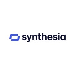 Synthesia Icon