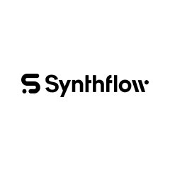 Synthflow AI Coupons