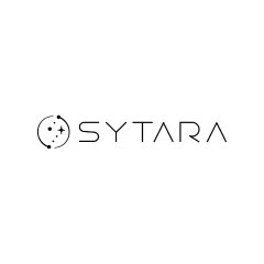Sytara Coupons