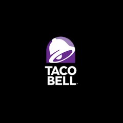 Taco Bell Coupons