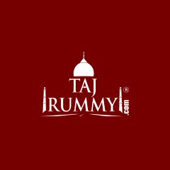 Taj Rummy Coupons