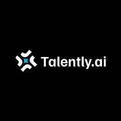 Talently.ai Coupons