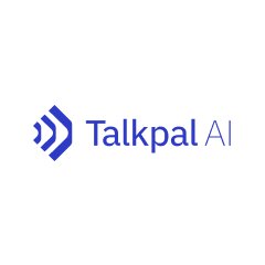 Talkpal Coupons