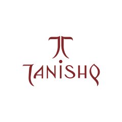 Tanishq Offers